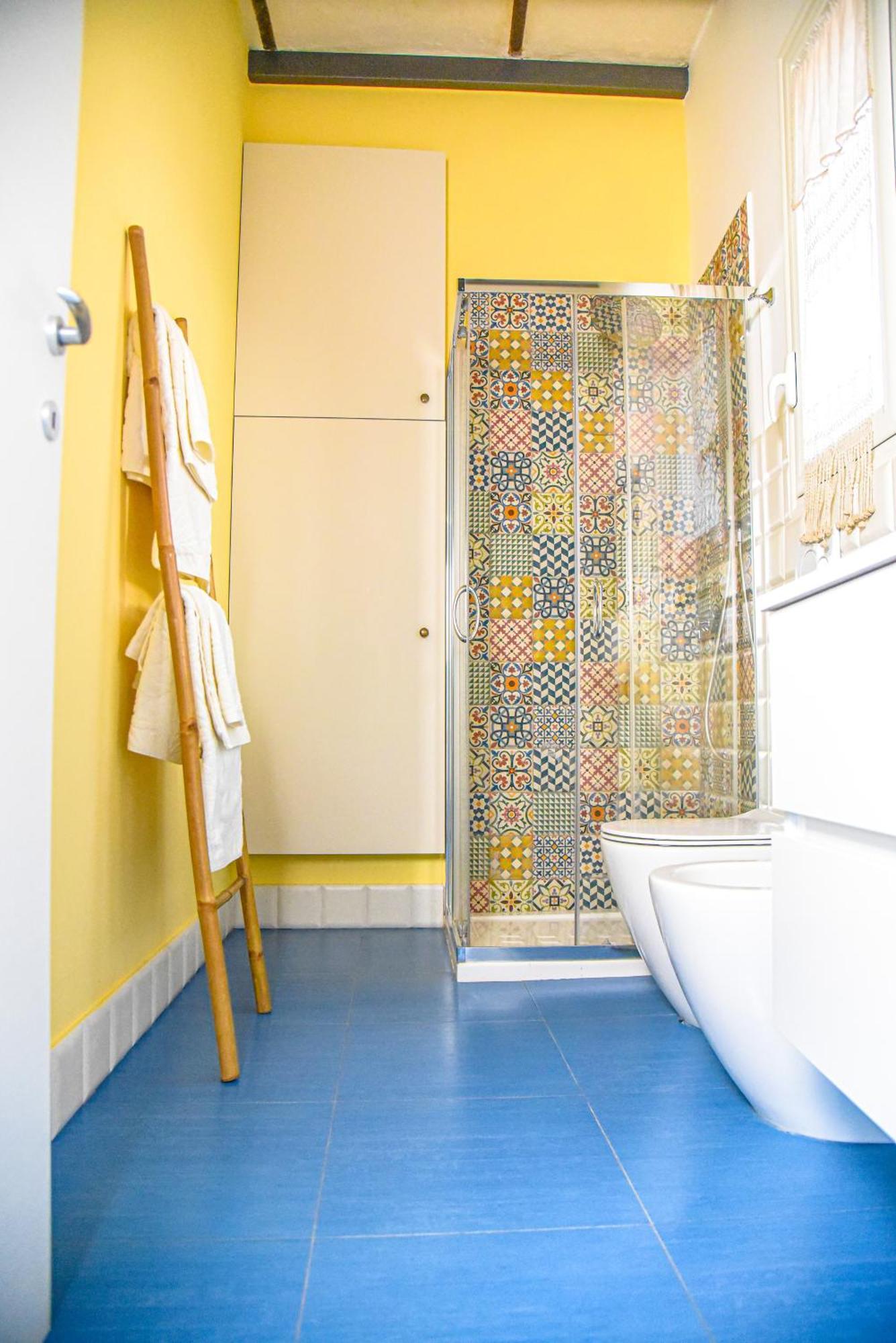 Attico San Biagio Apartment Lecce Exterior photo